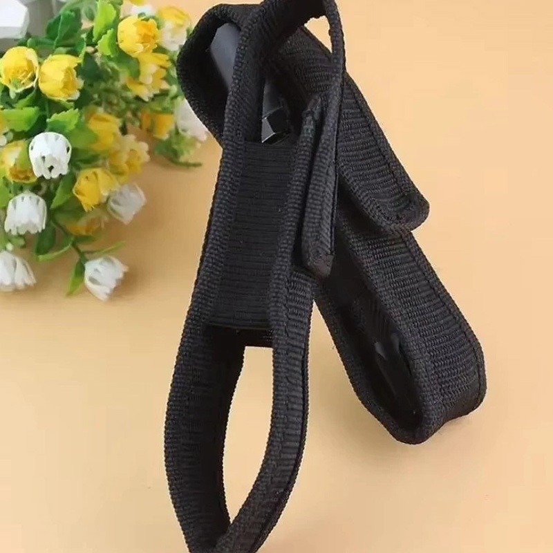Tay áo đèn pin SUPERFIRE Chủ yếu sử dụng cho đèn pin như S33-A / S33-X / A12 / A20 / V8-T v50 | BigBuy360 - bigbuy360.vn