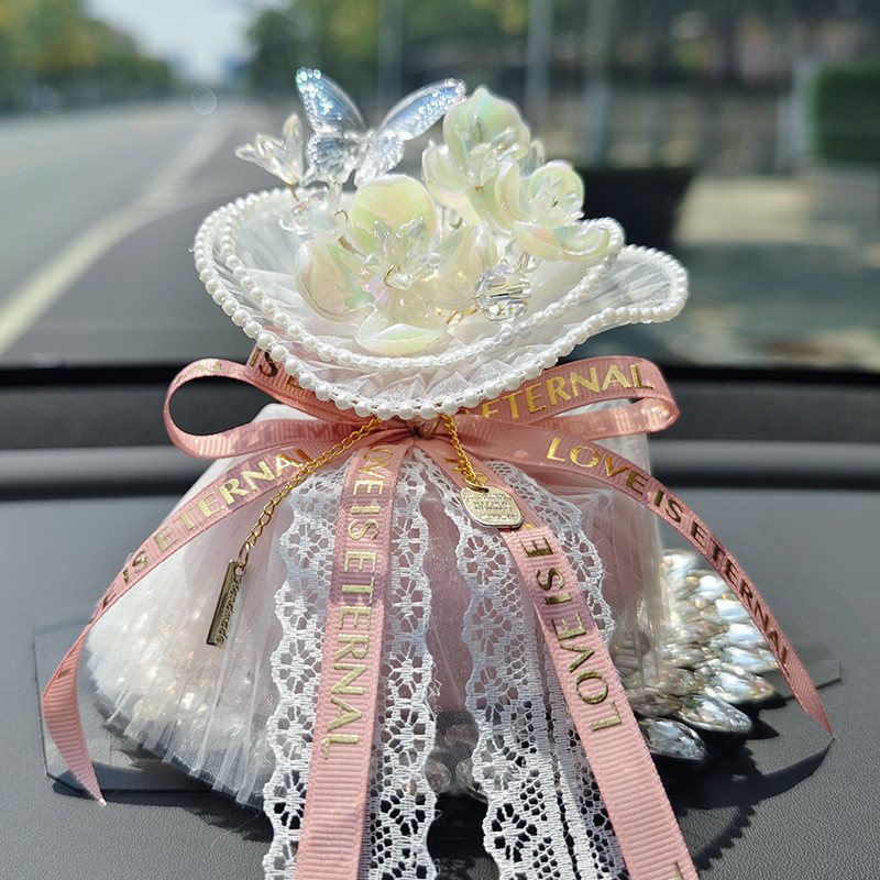 Creative Car Bamboo Charcoal Bag New Car Formaldehyde Removing Deodorant Aromatherapy Charcoal Bag D