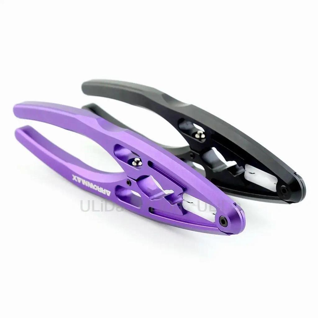 ARROWMAX AM-190031 Đa Sốc Kẹp Dụng Cụ Trục Sốc Kìm Bóng Đầu Kẹp Cho 1 / 10 1 / 8 RC Xe HSP Traxxas T