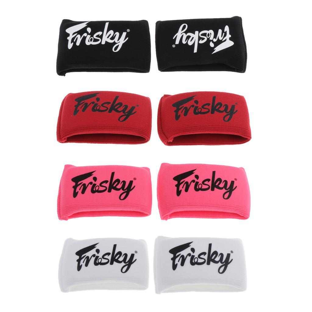 Baosity Boxing Knuckle Unisex Bọc Da Đen