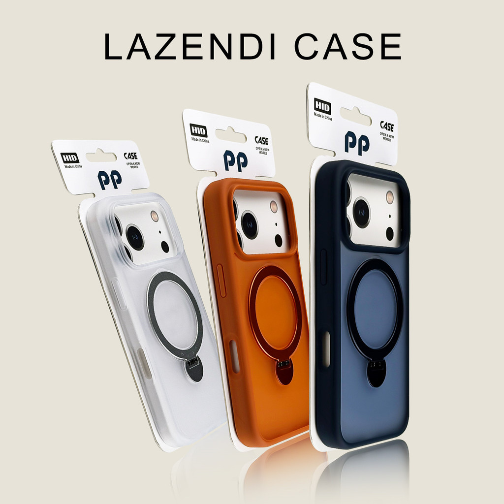 iphone 17 pro max chính hãng gối iphone 17 pro max Ốp điện thoại di động phù hợp với Apple 17 Lanzhi