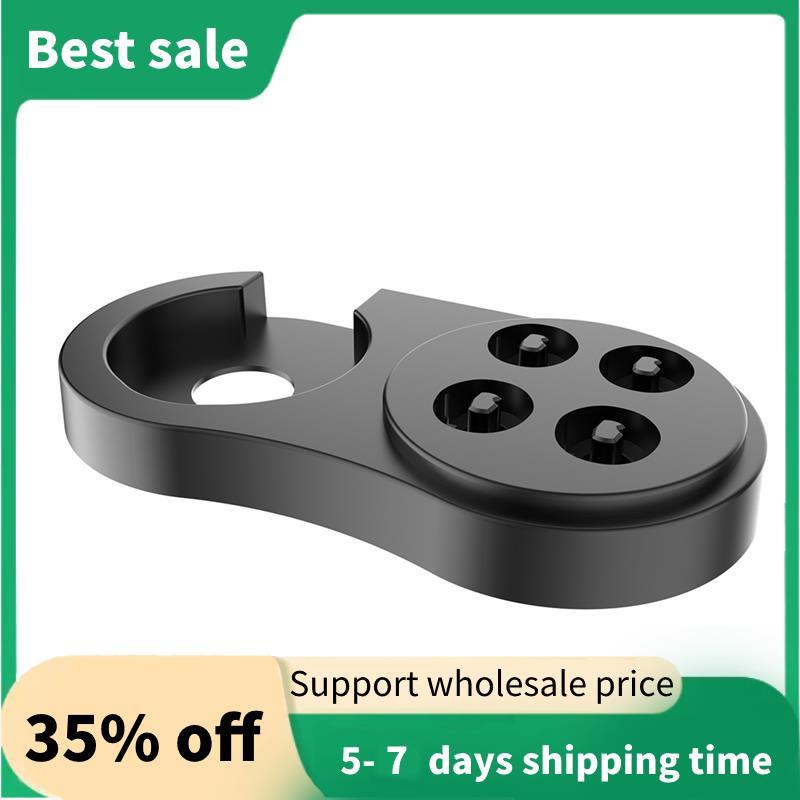 Giá đỡ bàn chải đánh răng cho OralB IO3 IO4 IO5 IO6 Giá đỡ bàn chải đánh răng điện EB17 Giá đỡ lưu t