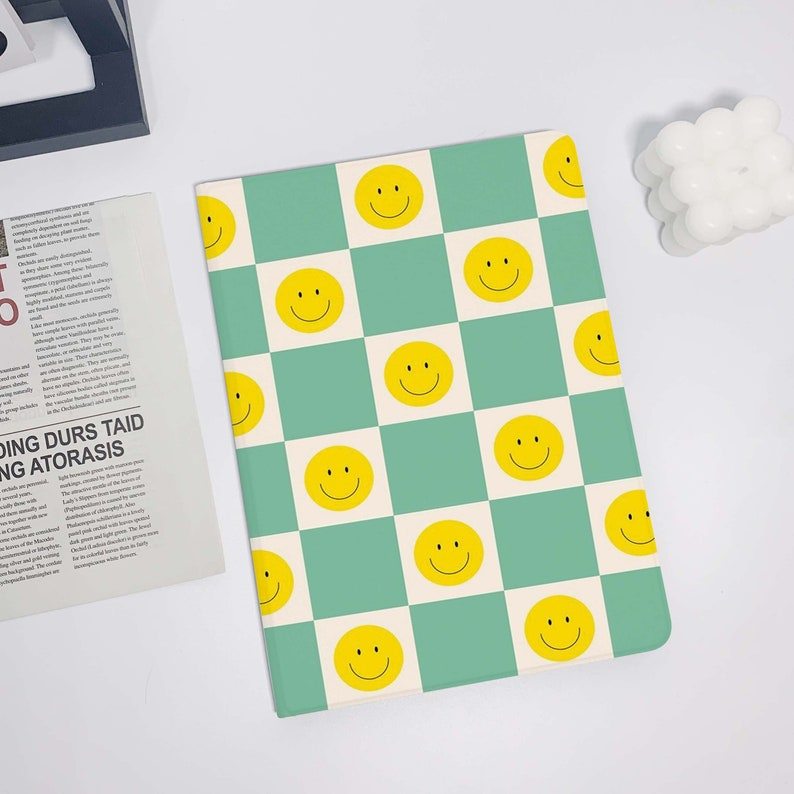 Ốp lưng iPad Air 5 2022 iPad 10 2022 iPad 9, iPad Pro 11 "12.9 '' 2022 iPad Pro 12.9 '2021 iPad mini