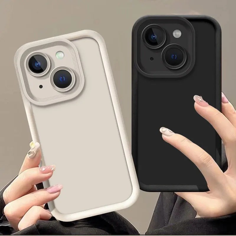 Ốp Điện Thoại Cho Ốp Lưng Tecno Spark 40C 40 40 Pro Tecno Spark 40 Pro Plus Turbo Bền Case Chống Sốc