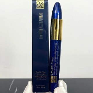 Mascara DW Long Lasting 9ml
