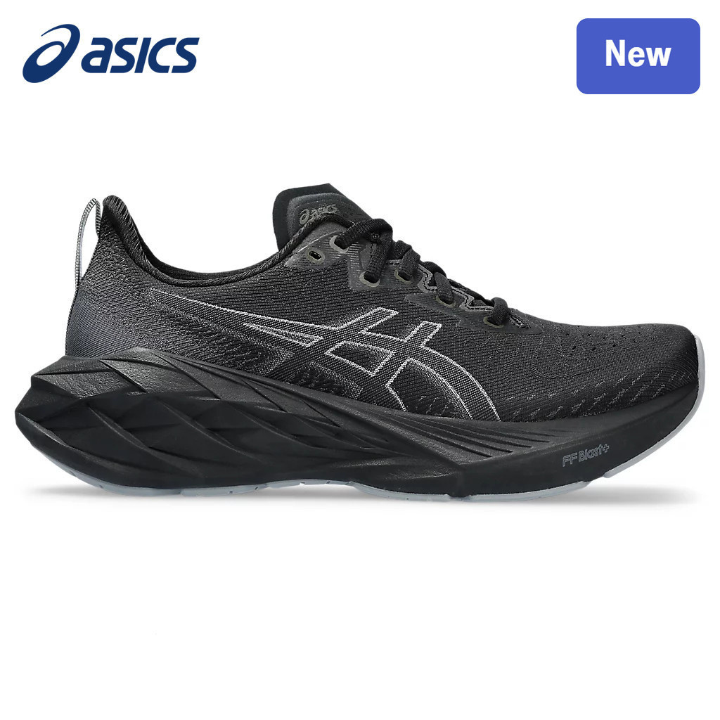 B3 4 b7 b4 2026 ASICS NOVABLAST b1 b6 b5 b2 RPAM C9B8 IHLO Giày chạy bộ nam nữ b10 b8 b9 a43