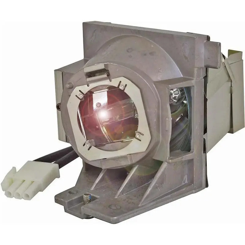 Mô-đun thay thế đèn máy chiếu RLC109 PA503W