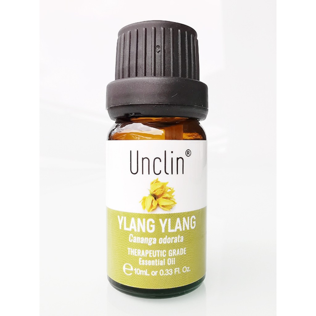 Tinh dầu Ylang Ylang nguyên chất ▽ ❈ 🍎 🍎 Tinh dầu Ylang nguyên chất ♧ ❈ ❈ ❈ ❈ ❈ ❈ ❈