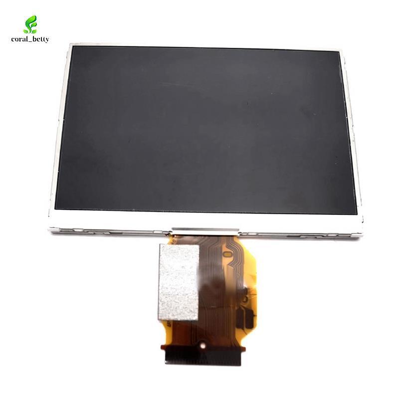Cho Màn Hình Hiển Thị LCD 550D Cho Máy Ảnh 550D Màn Hình LCD Sửa Chữa Các Bộ Phận Thay Thế
