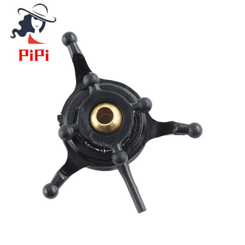 Bộ phận đồ chơi máy bay điều khiển từ xa tấm cho XK K160.0016 K170 K270