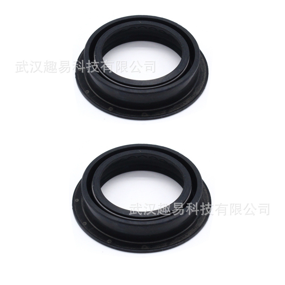 Thích hợp cho Nissan Patrol Front Inner Shaft Oil Seal Kit Nissan Patrol Y60 Y61 303752-KIT