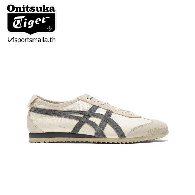 Giày thể thao nam nữ Onitsuka MEXICO 66 SD