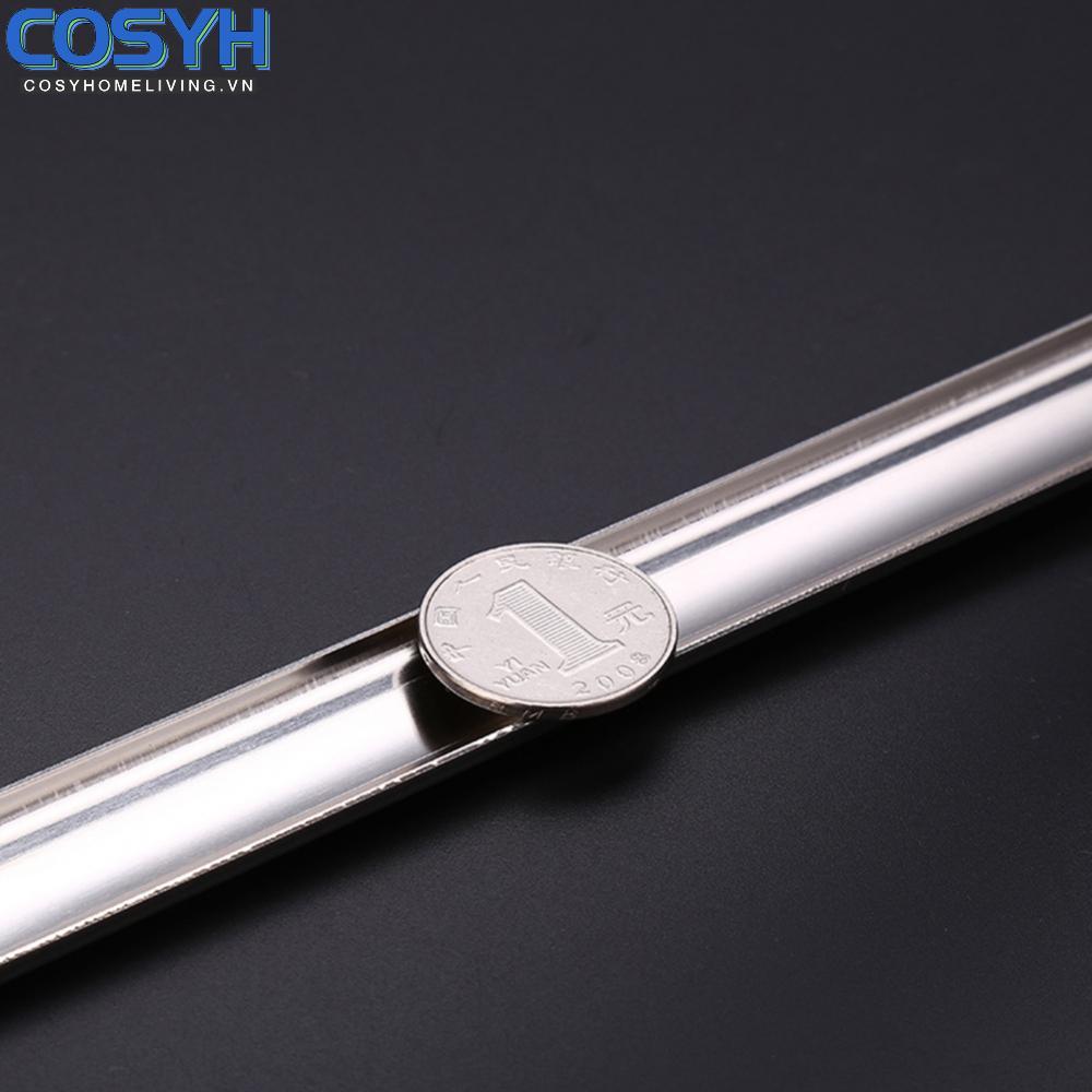 <cosyh>BBQ Tongs Kitchen Kitchen Tool Accessories Serving Food Tongs Serving Food Clip