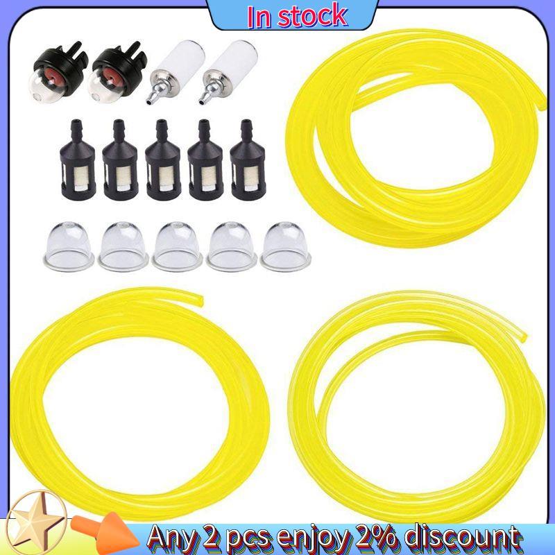 Còn hàng-5 Feet 3 kích cỡ dòng ống có bóng đèn chụp, bóng đèn Pouland, bộ lọc phù hợp cho máy thổi c