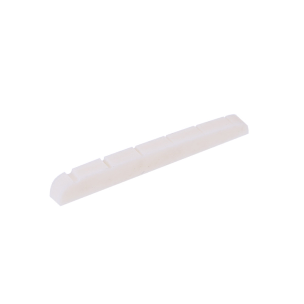 fashion_girl.vn IUPPA Bone Nut 42mm cho Guitar Điện