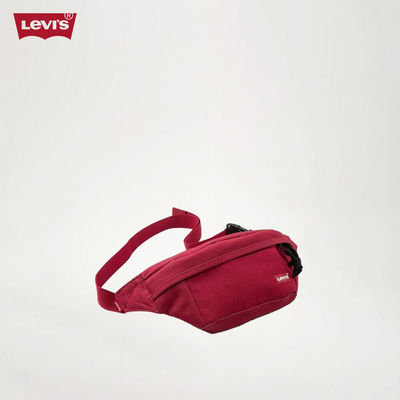Levi's - Túi Nam Nữ 38005-0167