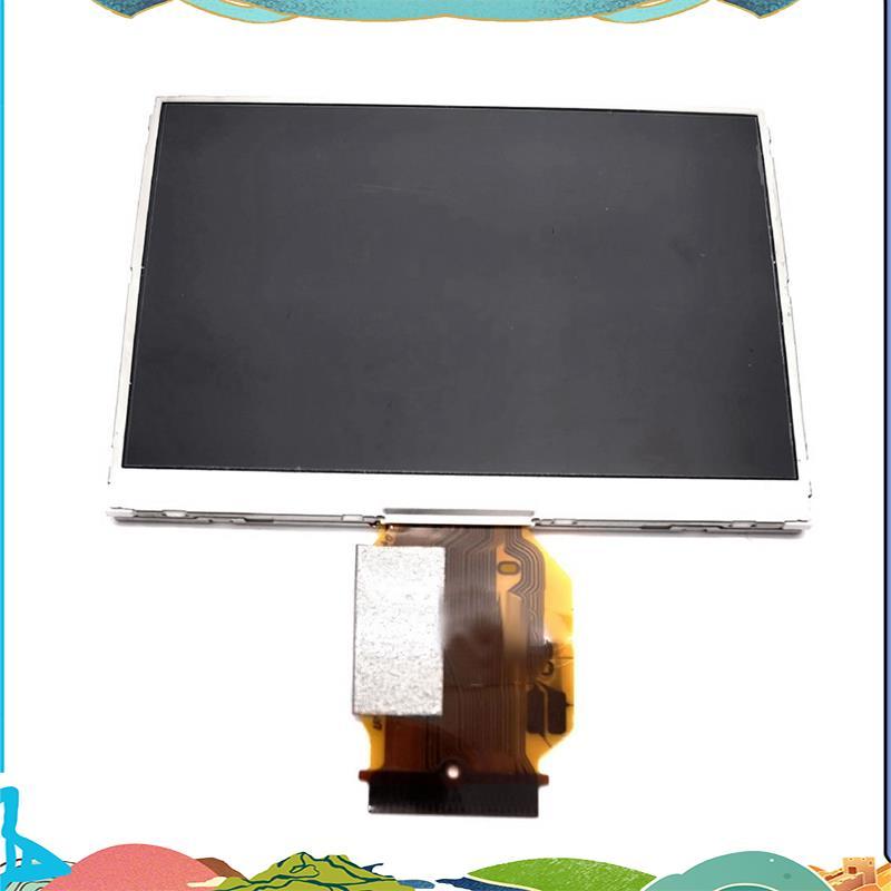 Cho Màn Hình Hiển Thị LCD 550D Cho Máy Ảnh 550D Màn Hình LCD Sửa Chữa Các Bộ Phận Thay Thế