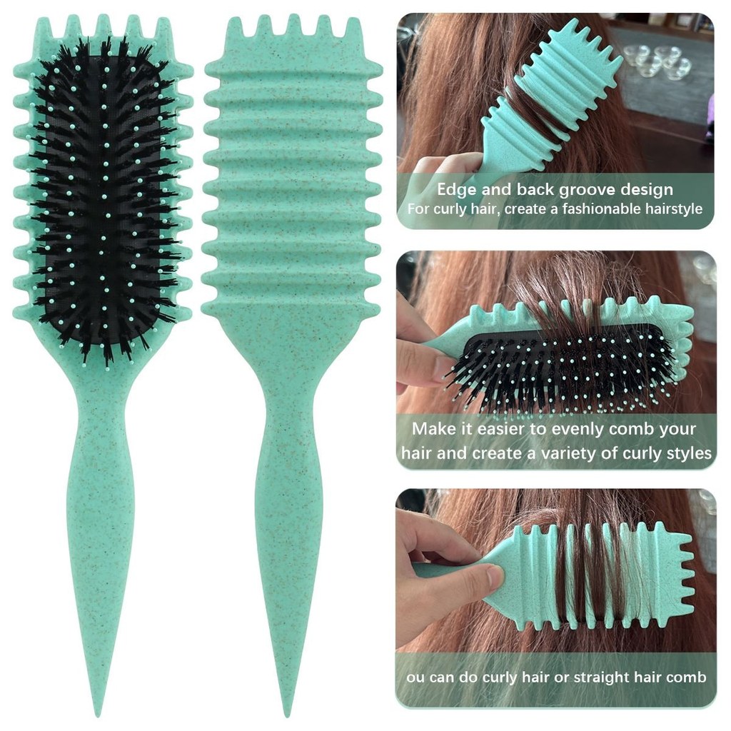 ❈ ❈ ❈ Bounce Curl DefinfineStylBrush 🍎 ❈ ❈ ❈ ❈ ❥ ❥ xihu260710
