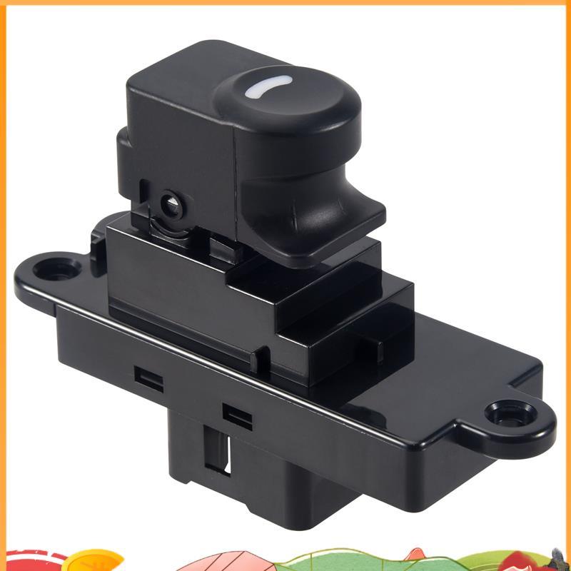 Ô Tô Bên Cửa Sau Bên Cửa Sổ Nâng Điện Điều Khiển Công Tắc Nút Cho I30 I30Cw I30 2008-2011 935802L010