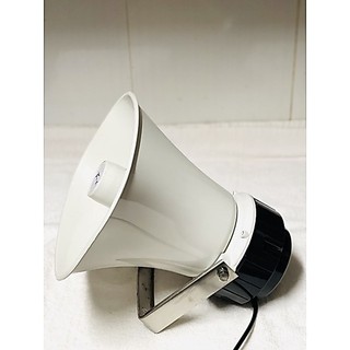 Loa nén 35 w