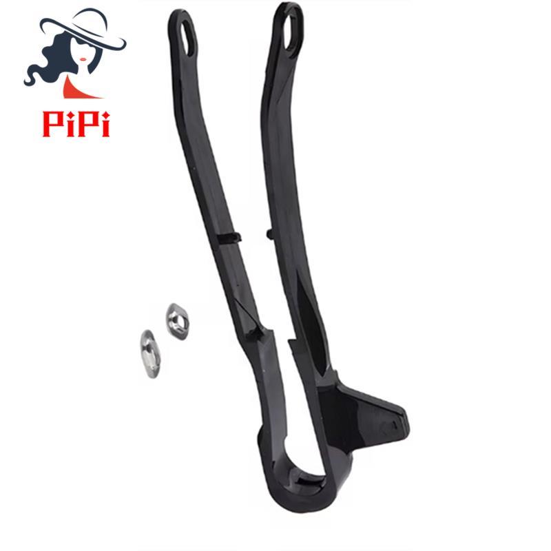Hướng Dẫn Xe Máy Xích Keo Bánh Xích Thanh Trượt Cho CRF150F CRF230F 2003 - 2019 Cho CRF150F CRF230F 