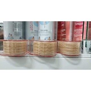 Kích mí lưới cuộn đủ size