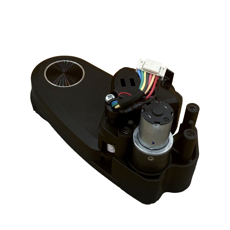 Tương thích với cho Dreame X50 Ultra / X50 Ultra Complete / X50 Master / MOVA V50 Ultra Máy hút bụi 