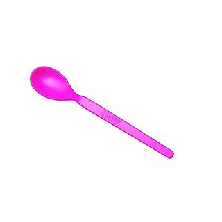 [GIFT] Bộ thìa ăn dặm HiPP nhập khẩu Đức (màu ngẫu nhiên)