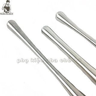 Chày Dầm Pha Chế, Chày Bar | Chày Dầm Hoa Quả