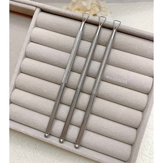 Cây cạo sơn gel
