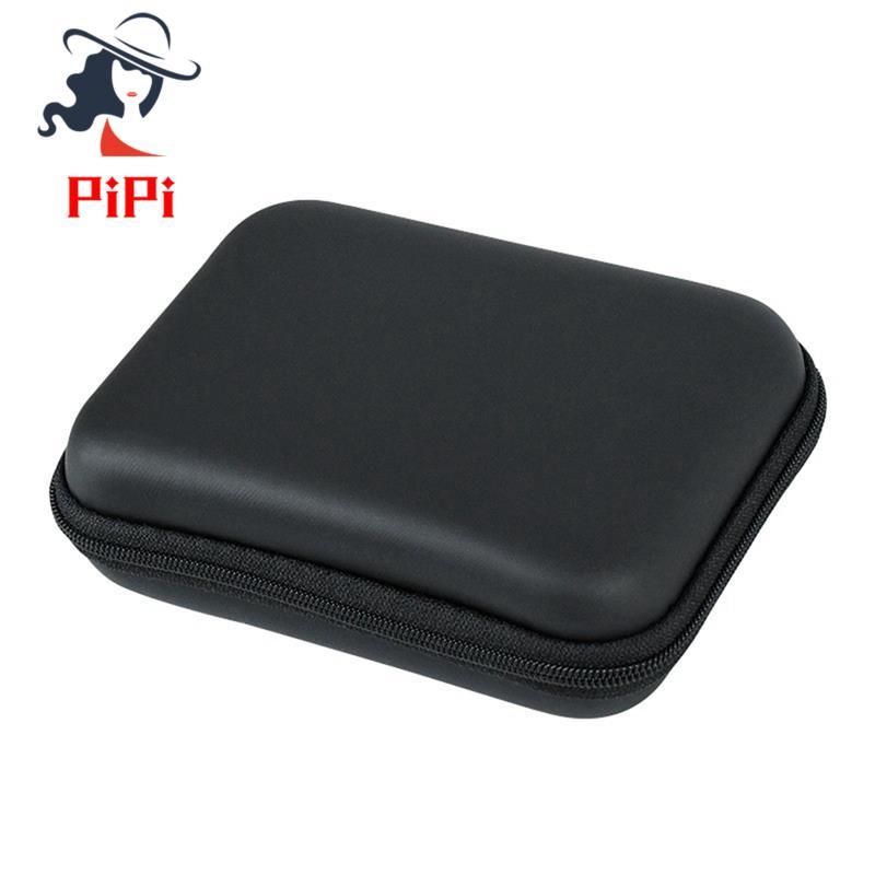 Túi đựng hộp bảo vệ cho máy chơi Game cổ điển RGB20s-Bộ sắp xếp di động Hộp đựng chống sốc