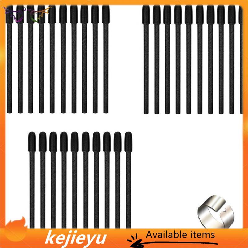 Bút Refills cho Pro Pen POM Tablet Mẹo Smooth Pen Refills Set