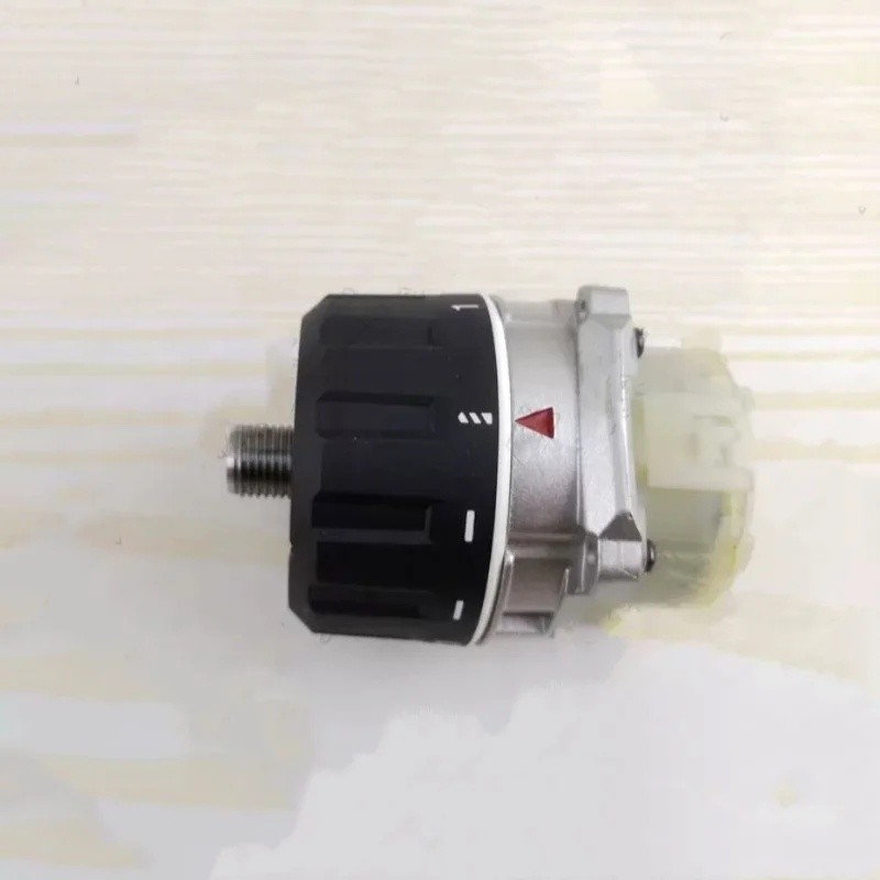 Hộp số WEOriginal 127500-6 cho phụ kiện dụng cụ điện Makita DHP484 DDF484