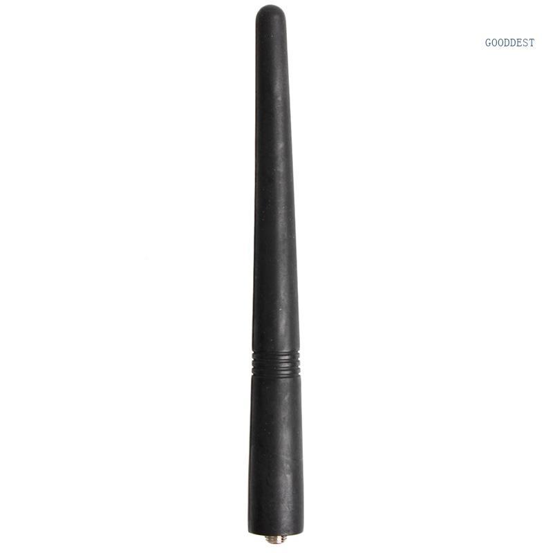Ăng-ten GOO VHF cho Đài phát thanh hai chiều GP320 GP68 GP338 GP328 GP338 PLUS GP350