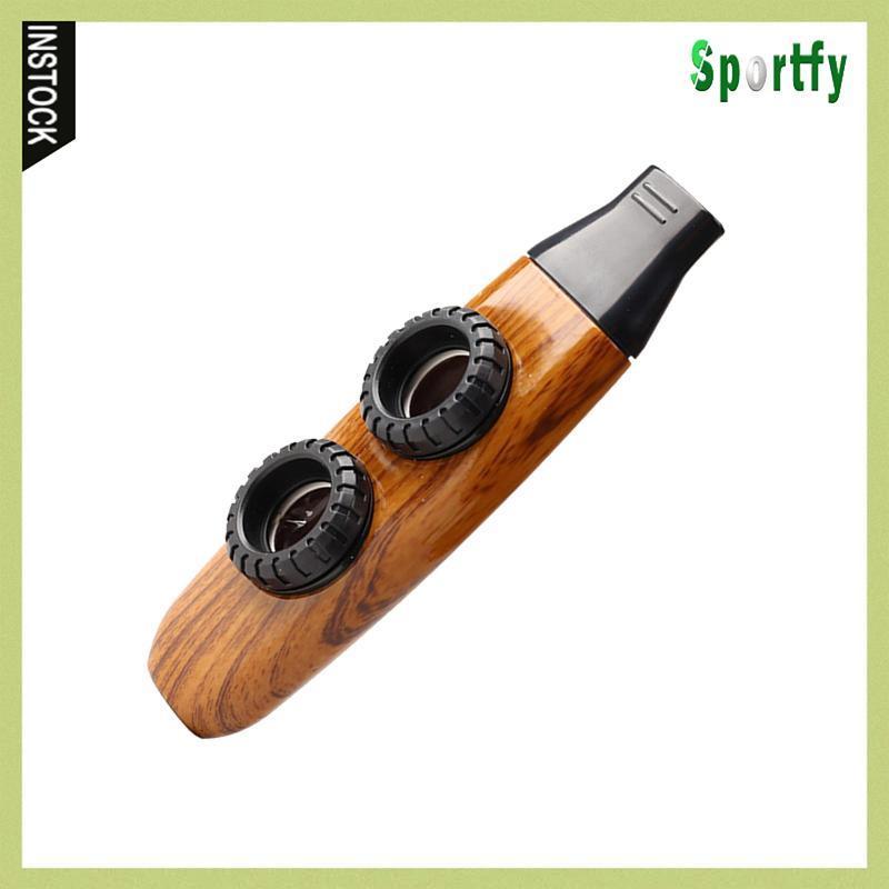 Thiết Thực Kazoo Kazoo Sáo Đồ Chơi Trẻ Em Nhỏ Nhẹ Harmonica Quà Tặng Sinh Nhật