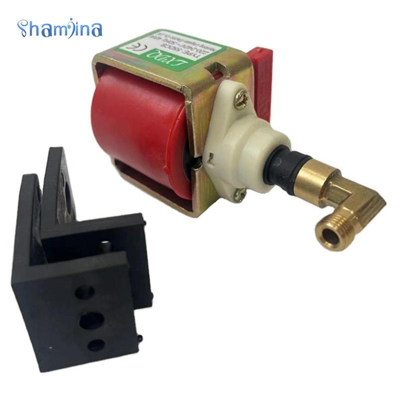 Máy Hút Thuốc Bơm Dầu Chắc Chắn 55dcb 48W Đèn Sân Khấu Động Cơ Fogger Một Phần Dự Phòng Cho Khiêu Vũ