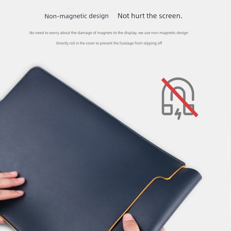 túi đựng ipad túi laptop Bao da bảo vệ Lenovo Legion 15,6 inch