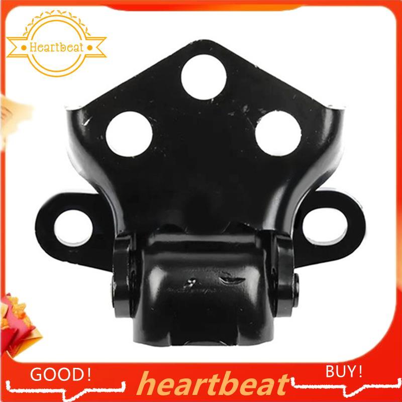 Assy bản lề cửa ô tô cho các mẫu Prado 1990-2008- Phù hợp với 1KZT 3RZF 5VZFE 3L 1KD KZJ95 RZJ95 Độn
