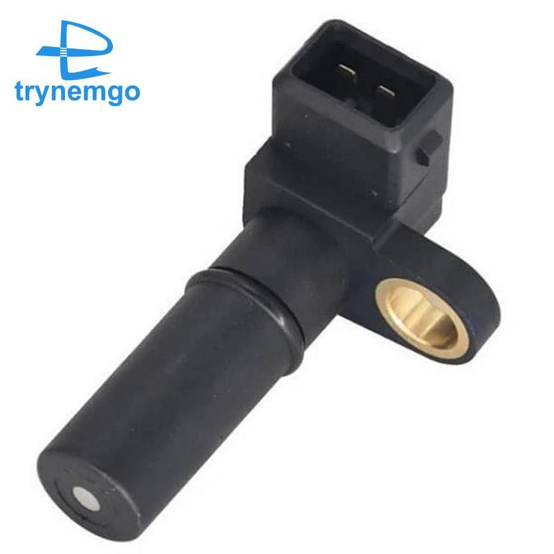 Cảm biến tốc độ máy xúc 20459868 01182850 Dành Cho Động Cơ Deutz F3M1011F F4L1011F BF4L1011F F2L1011