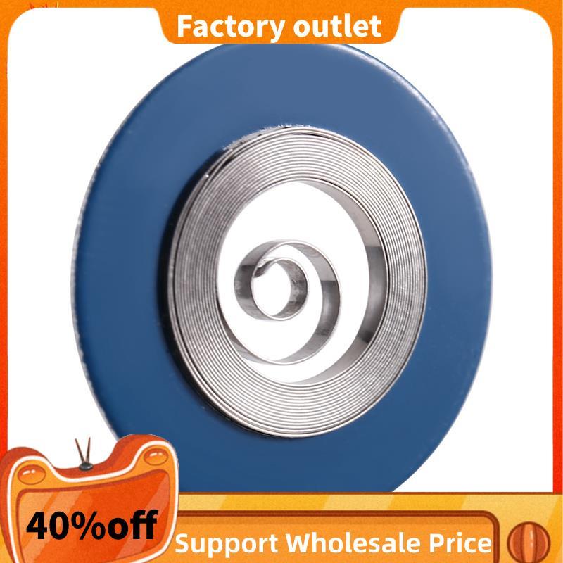 Mainspring thay thế cho bộ máy đồng hồ cơ 3030 / 3035 3030 / 3035 Phụ kiện chuyển động đồng hồ