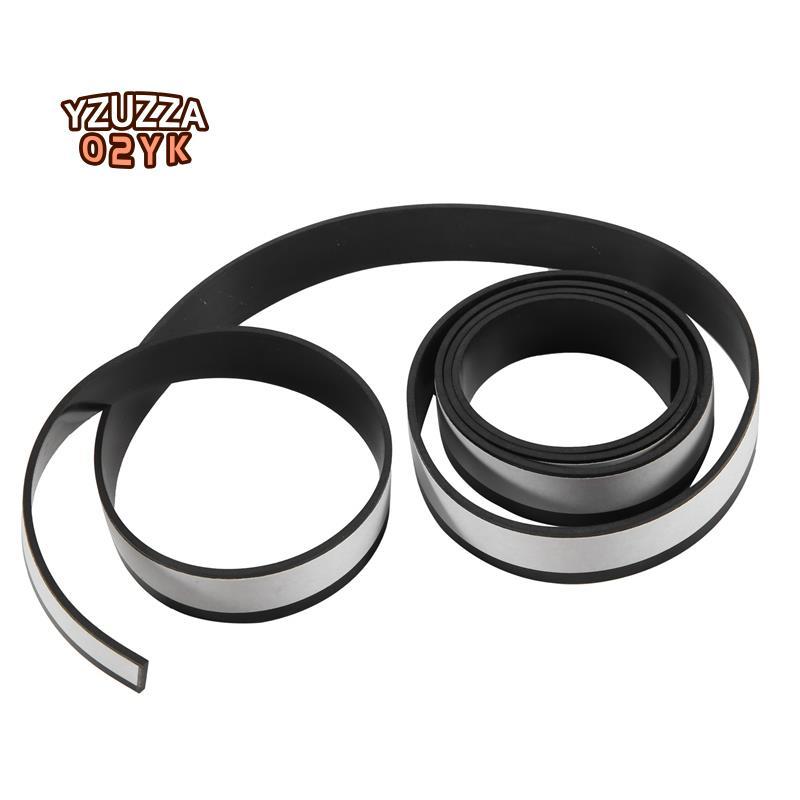 55Inch 191J53-1 194418-6 Splinter Guard Strip Guide Rails Splinter Guard Tape Thay thế cho phụ kiện 