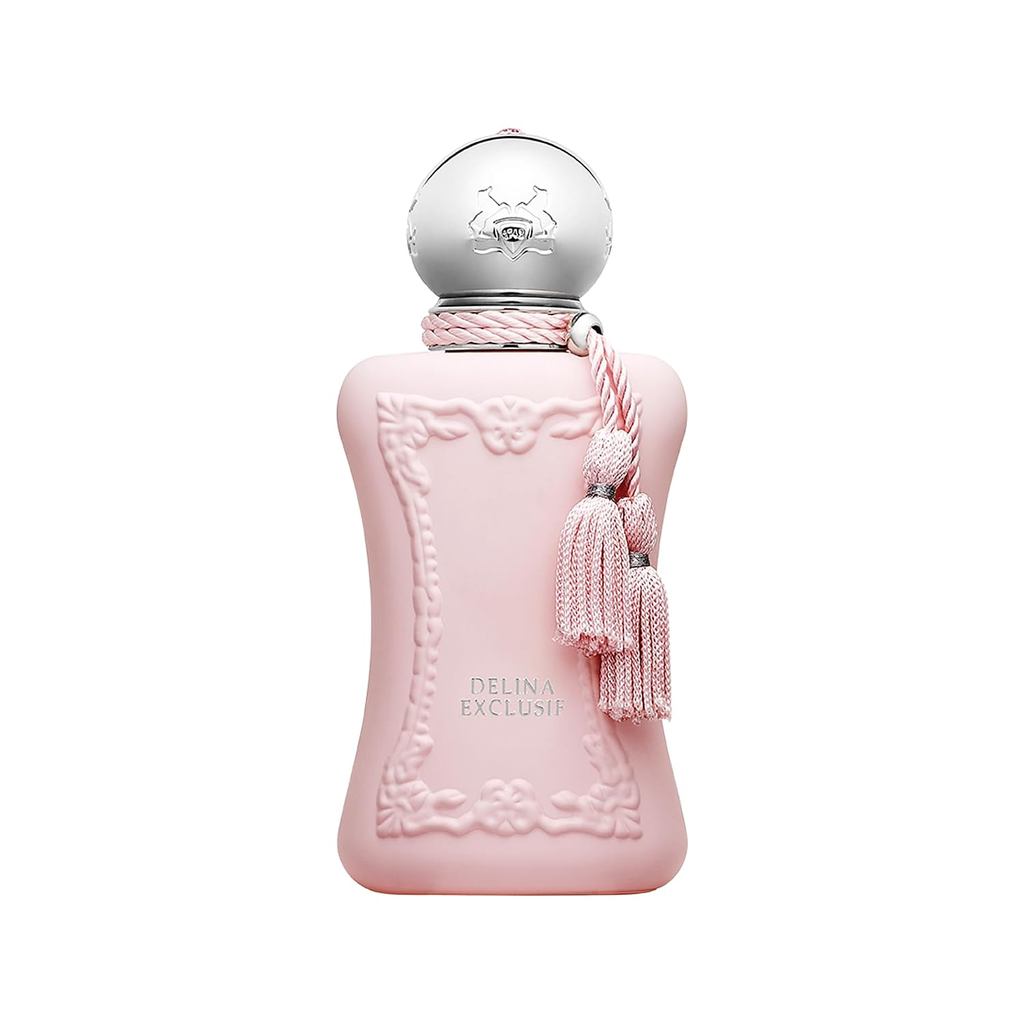 PARFUMS DE MARLY Delina Exclusif VJPK