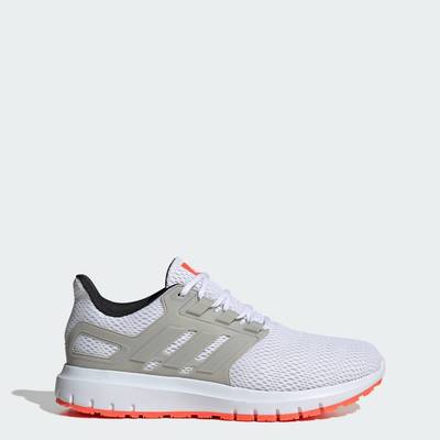 adidas Phong cách sống Giày Ultimashow Nam trắng IG6550