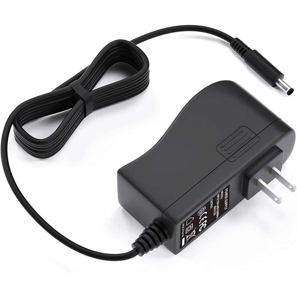 Bộ sạc máy hút bụi VHBW cho Fykee P11 K-21B Pro A10 PRO, Ganiza V25, Zoker A10 A10pro, Kyvol V20 Bộ 