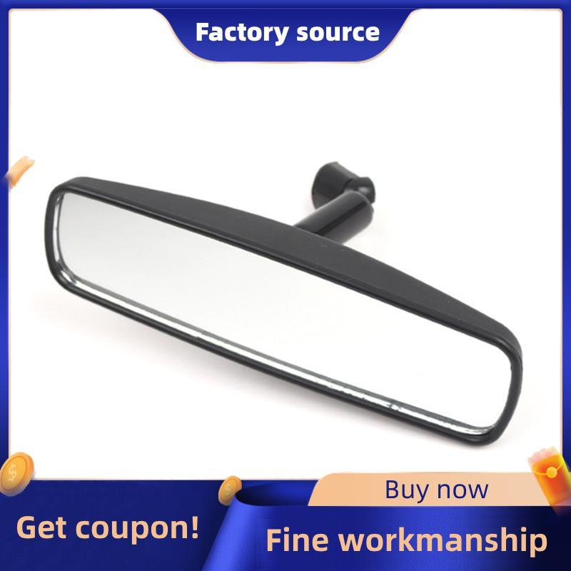 Gương Nội Thất Ô Tô 6U5Z17700A 6U5Z-17700-A Thay Thế Chiếu Hậu Trong Nhà Cho F450