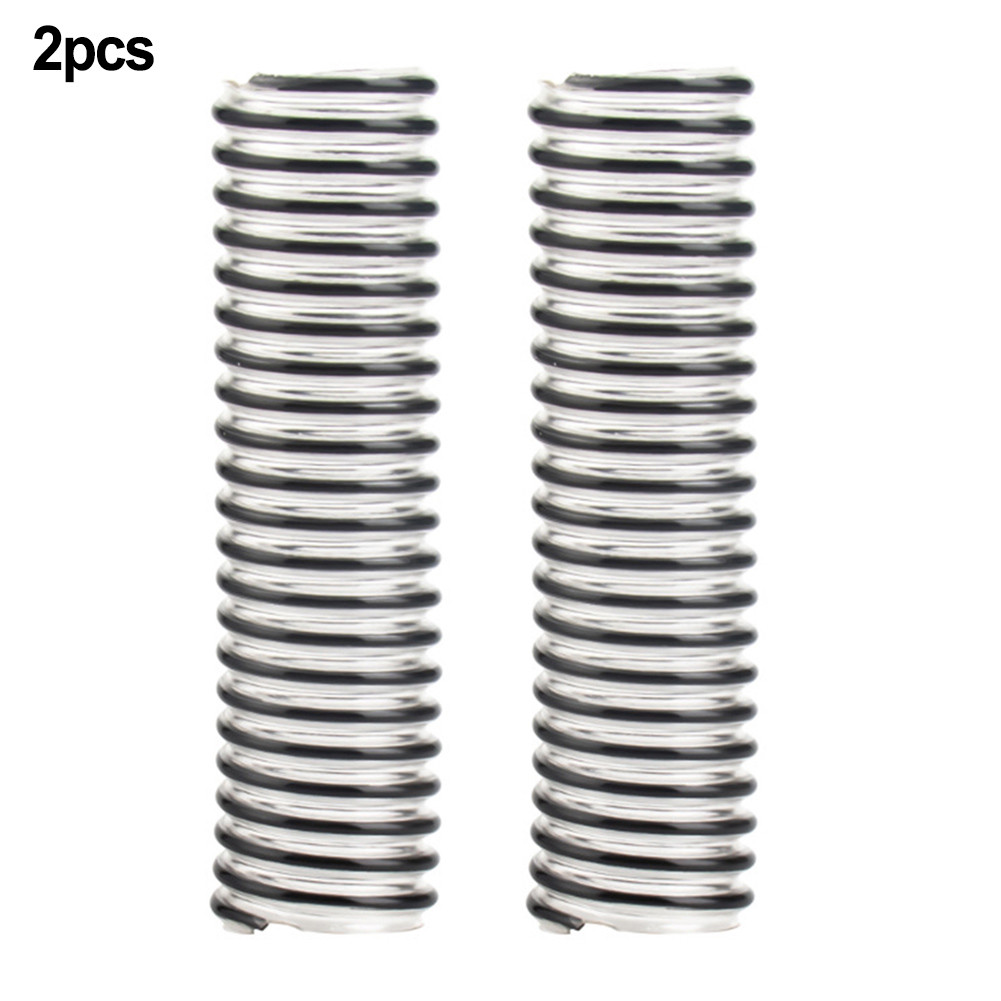 Hose Replacement Suitable For Numerous For UlTra Vacuum Cleaner Models Available