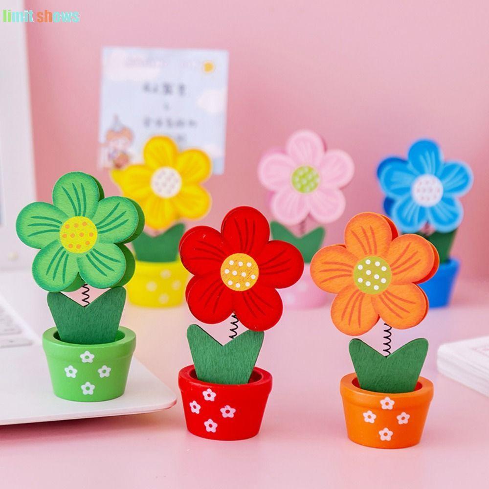 limit shows GIỚI HẠN HIỂN THỊ Hoa Lưu Ý Kawaii Messege Stander Hàn Quốc Ảnh Stander Hoạt Hình Đồ Dùn