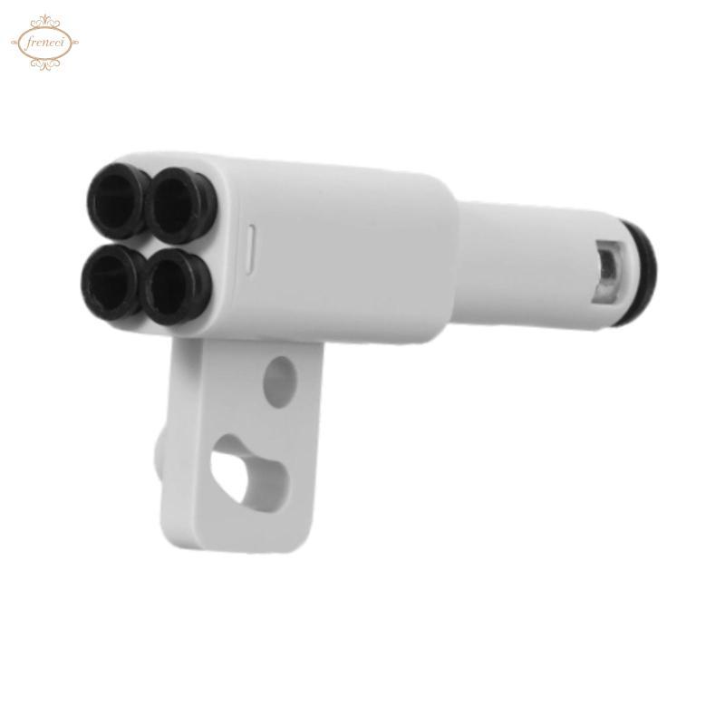 Chất Liệu Ống Nối Dài Cổng Thay Thế Linh Kiện Cho X1 P1P P1