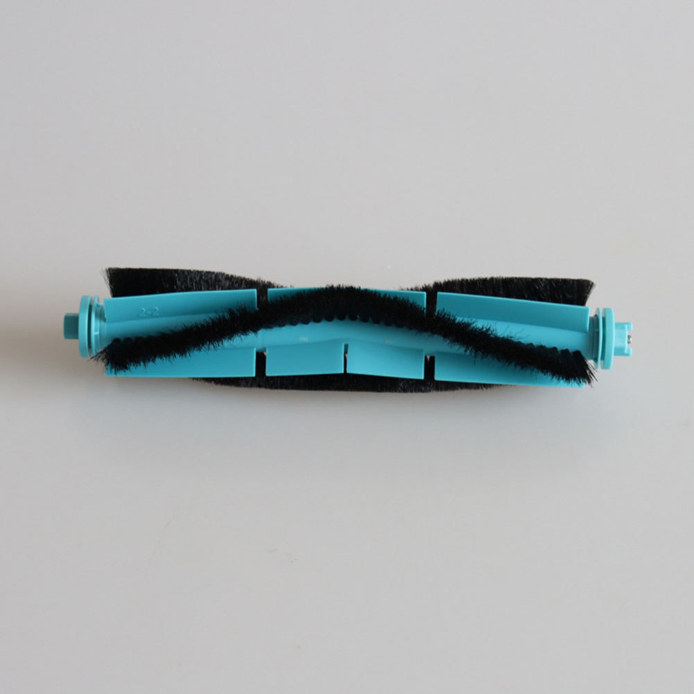 [Homestore]Main Brush High-Quality Material Hygienic Floors Maintenance Pet Friendly