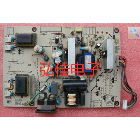 Bảng điện VA1916W ACER X193W AL1916W ILPI-039 ILPI-031 Bảng điện áp cao